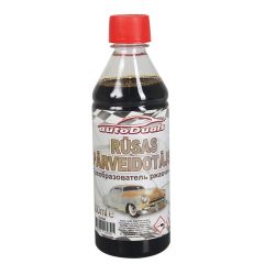 Rūsas pārveidotājs 500ml