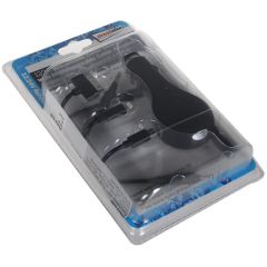 Sadalītājs piepīpētājam 3 USB lādētāji