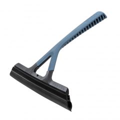 Ūdens nodzenamā lāpstiņa gumijas 33cm