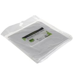 Sēdekļa pārklājs servisam 80x140cm