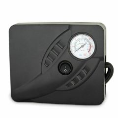 Kompresors 12V 20l 7 Bar