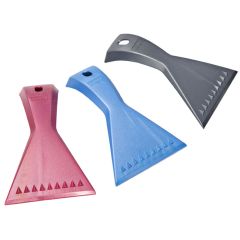 Ledus skrāpis Baby-is