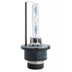 Autospuldze D2S 4300K 85V 35W P32d-2