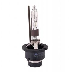 Autospuldze D2R 4300K 85V 35W P32d-3