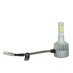 Autospuldze H3 30W 6000lm 6500K 9-30V