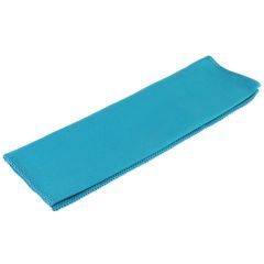 Mikrošķiedras salvetes lakotām virsmām 33x33cm