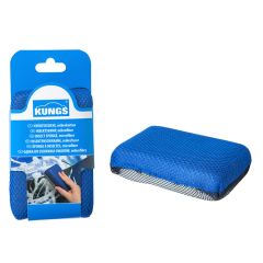 Sūklis insektu mazgāšanai