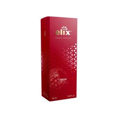 Gaisa atsv. Elix Grand Magnum 50ml