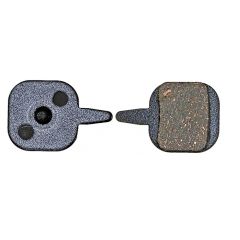 Velo bremžu diska uzlikas Tektro10 PD-094, 2 gab.