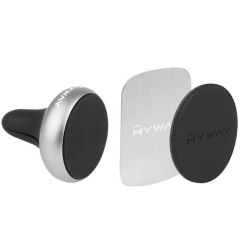 Telefona turētājs ar magnētu MyWay