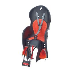 Velo sēdeklītis bērniem