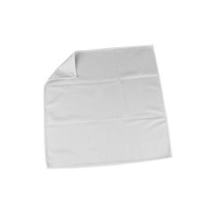 Mikroškiedras lupatiņa stikliem 40x40cm