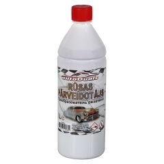 Rūsas pārveidotājs 1l