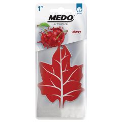 Gaisa atsv. Auto Medo lapiņa midnight