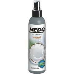 Gaisa atsv. Auto Medo coconut 236ml