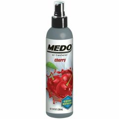 Gaisa atsv. Auto Medo cherry 236ml