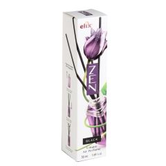 Arom. Kociņi Zen 50ml Black