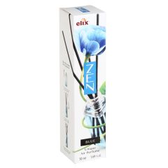Arom. Kociņi Zen 50ml Blue