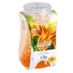 Gaisa atsv. Jelly Pearls 350ml Lily