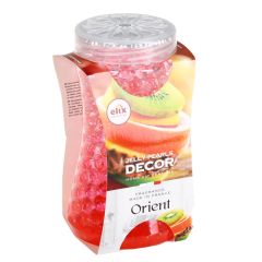 Gaisa atsv. Jelly Pearls 350ml Orient