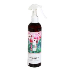 Gaisa atsv. Relaxeen herb 300ml Balance