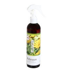 Gaisa atsv. Relaxeen herb 300ml Relax