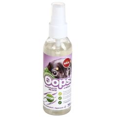 Gaisa atsv. Oops suņu atbaidīšanai 75ml Muskatriekstu esence