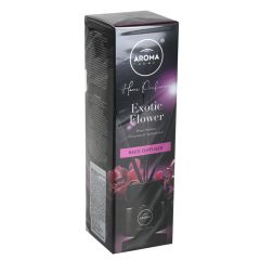 Gaisa arom. Exotic Flower 100ml