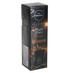 Gaisa arom. Magic Place 100ml