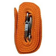 Buksiera trose A-9 5T 4m T-way