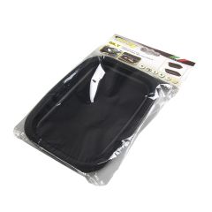 Trauks uzglabāšanai, silikona 18x12.5x5cm