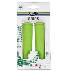 Velo rokturi SMOOTH 13cm