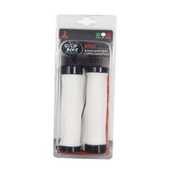 Velo rokturi EGRO 13cm