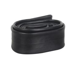 Velo kamera 20 x 1,75 AV (SCHRADERA)