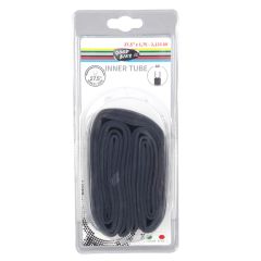 Velo kamera 27,5”x1.75 A/V(Schradera) 40mm