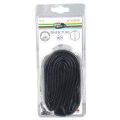 Velo kamera 26x1.75-1.9-1.95 F/V(Presta) 36mm