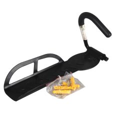 Velo sienas turētājs līdz 25kg