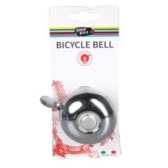 Velo zvans ROUND, 50mm,