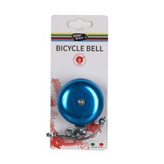 Velo zvans RETRO, 52mm,