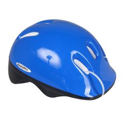 Veloķivere bērniem M