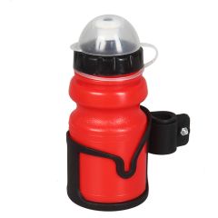 Velo pudele ar turētāju BABY 300ml
