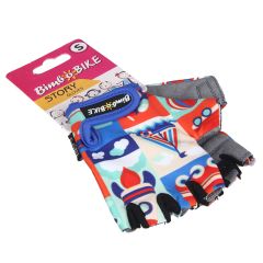 Velo cimdi bērniem S