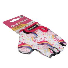 Velo cimdi bērniem M