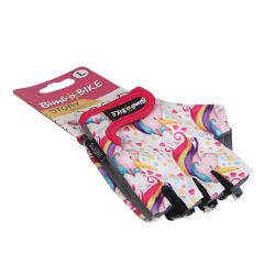 Velo cimdi bērniem L