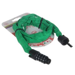 Velo saslēdzējs 3.5x900mm