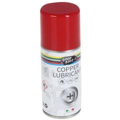 Vara smērviela Good Bike 150ml