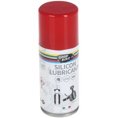 Silikons Good Bike 150ml