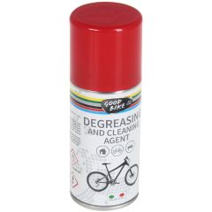 Attaukošanas līdzeklis Good Bike 150ml