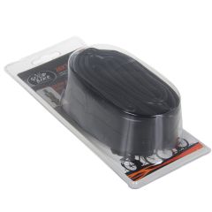 Velo kamera 20 x 1,75 with valve DV (DUNLOP)