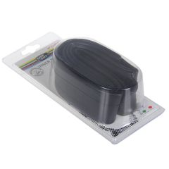 Velo kamera 24 x 1,75 with valve DV (DUNLOP)